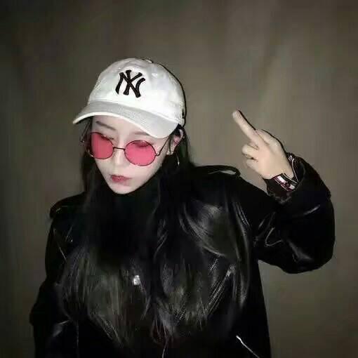 ￴￴￴ ￴￴   ￴ ￴ ￴￴￴