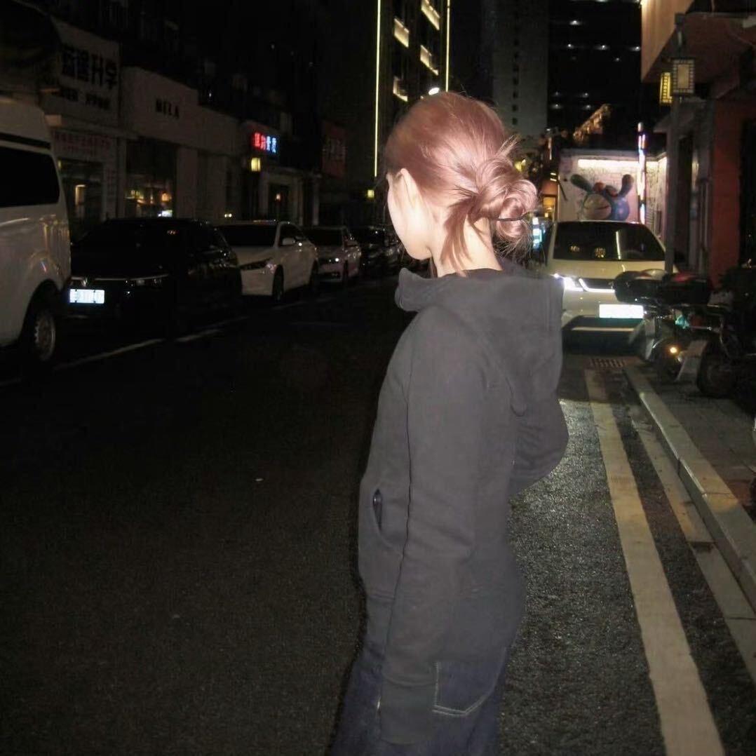 @嘉了个宁