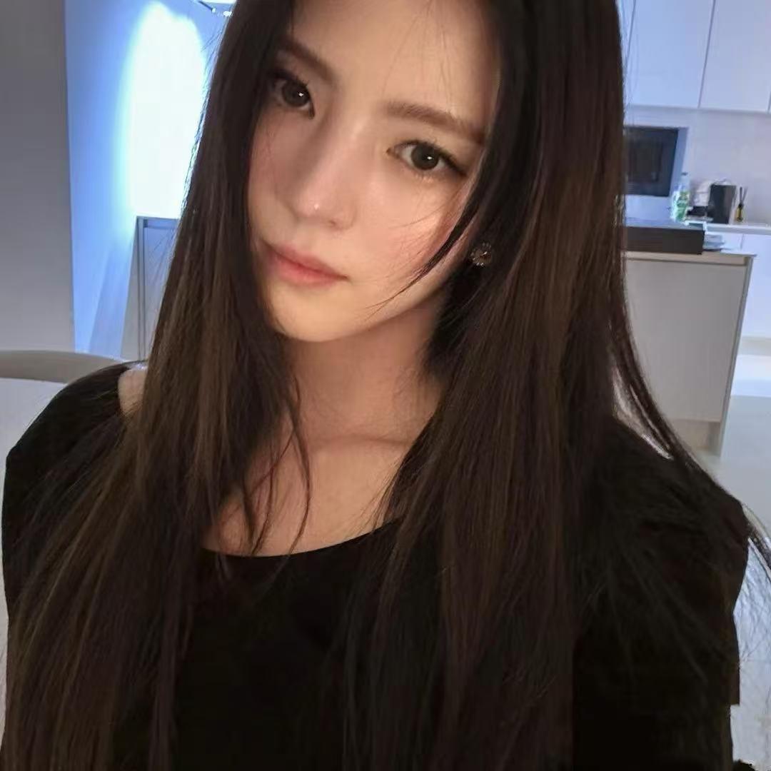 ss.