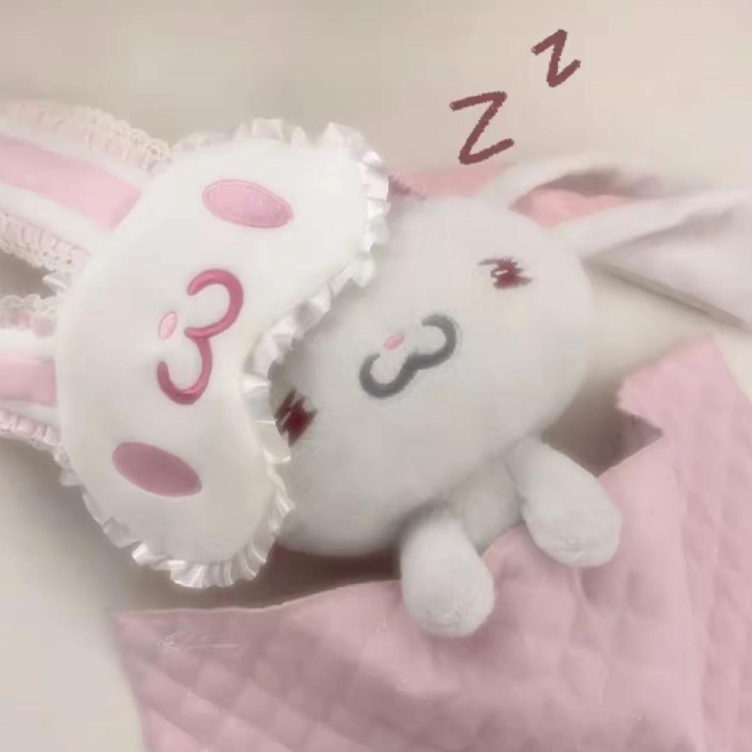 困困鱼.好困💤