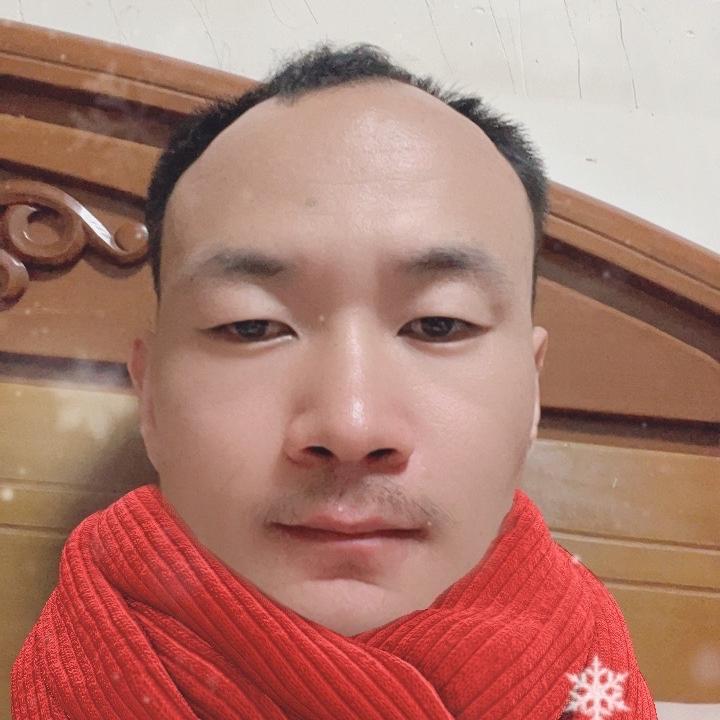 湘潭甄选阁