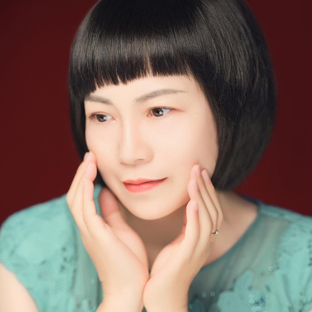 婷婷