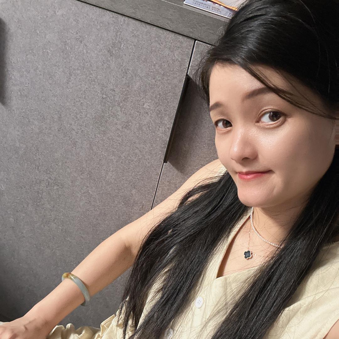 35岁三娃宝妈的创业之路