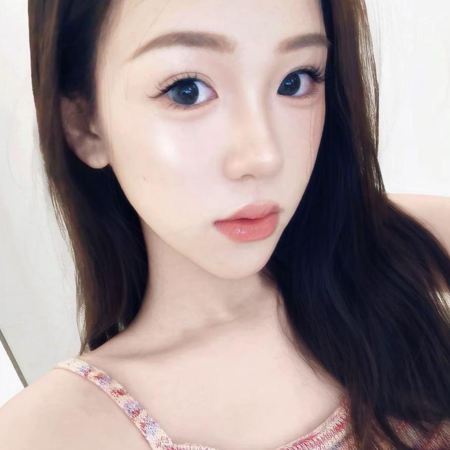 纯纯
