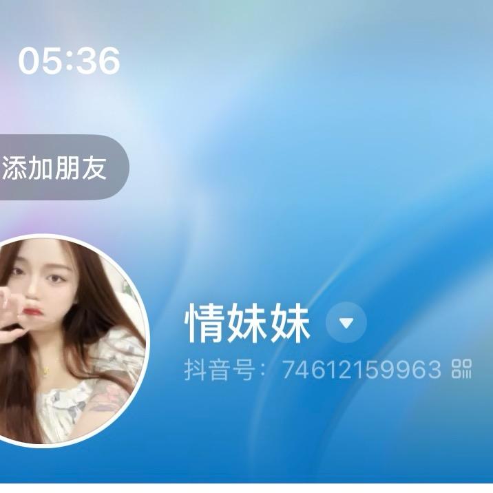 小青工作室