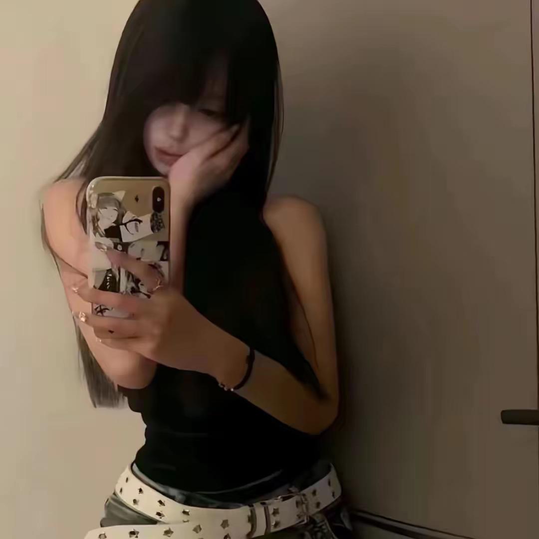 提拉