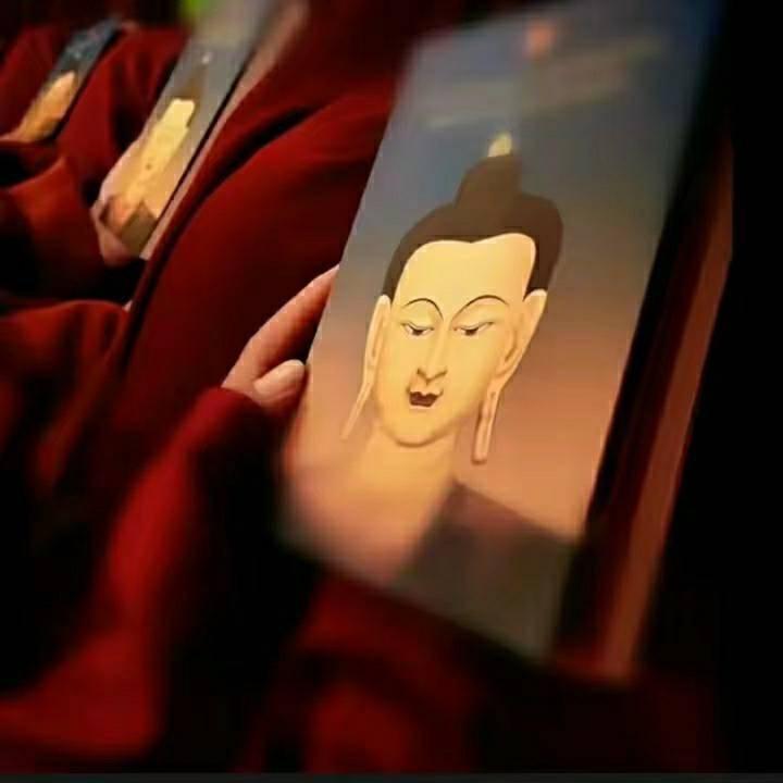 ࿐措  ไ