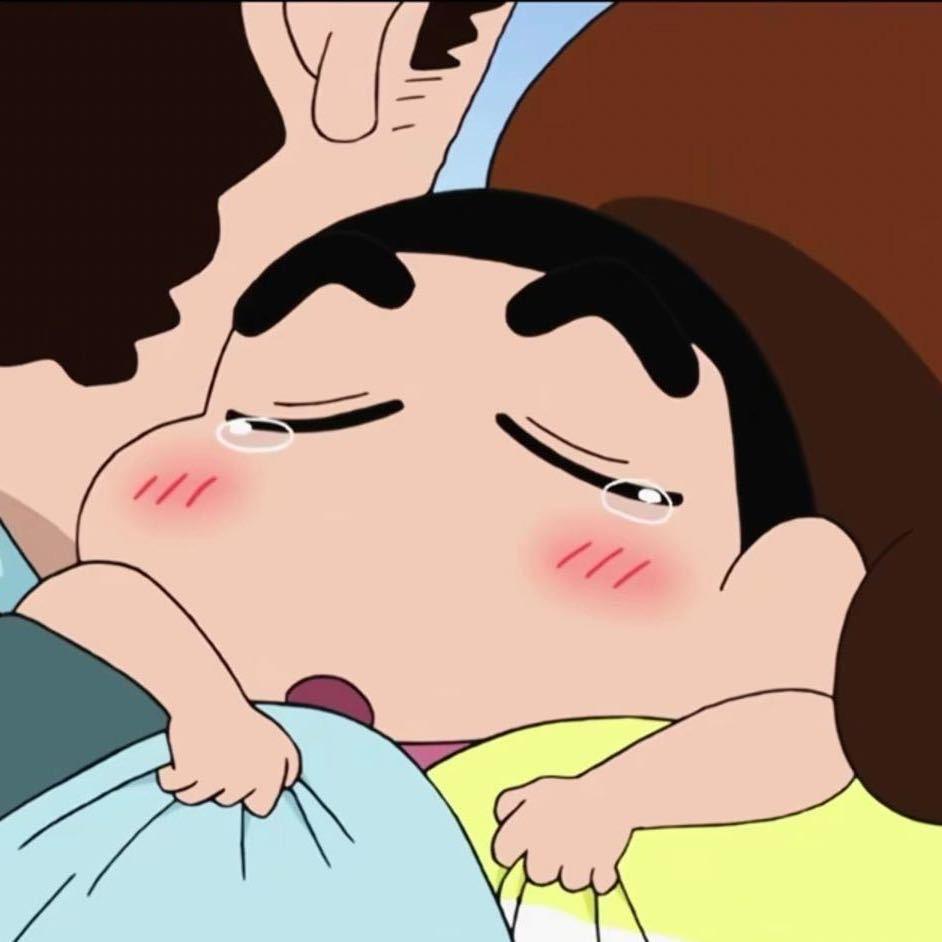 ✨蛋黄派
