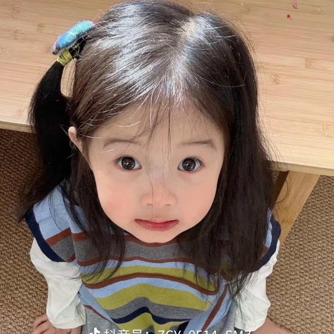 坏小孩