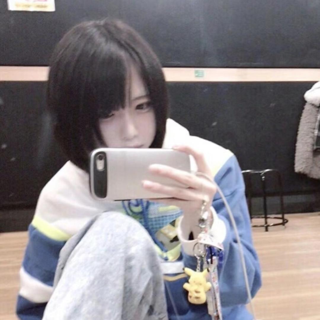 三七桃