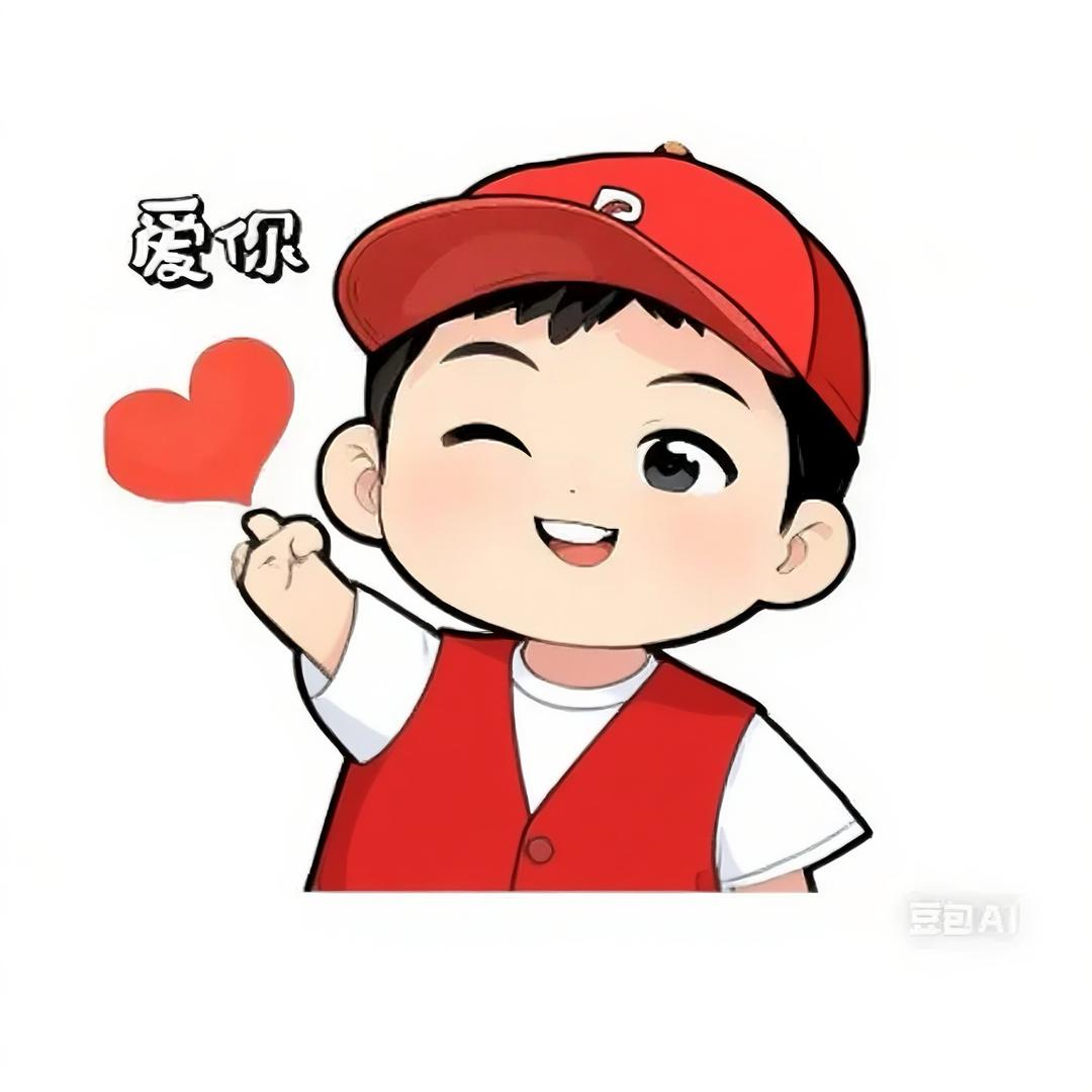 云舍花卉杜鹃花基地