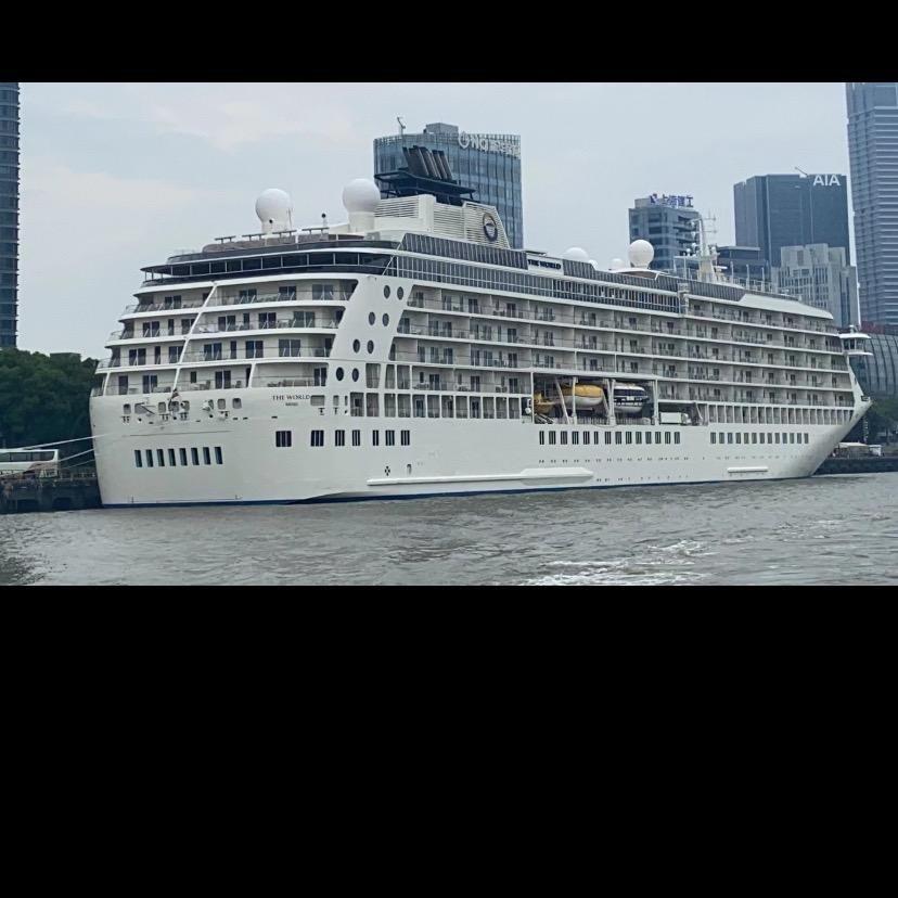 🎶可颜可甜🎶