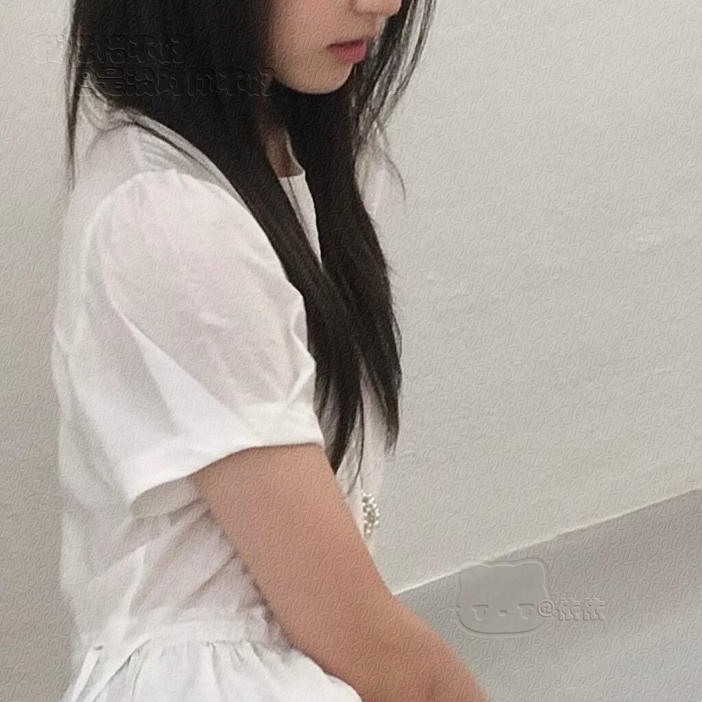 唉
