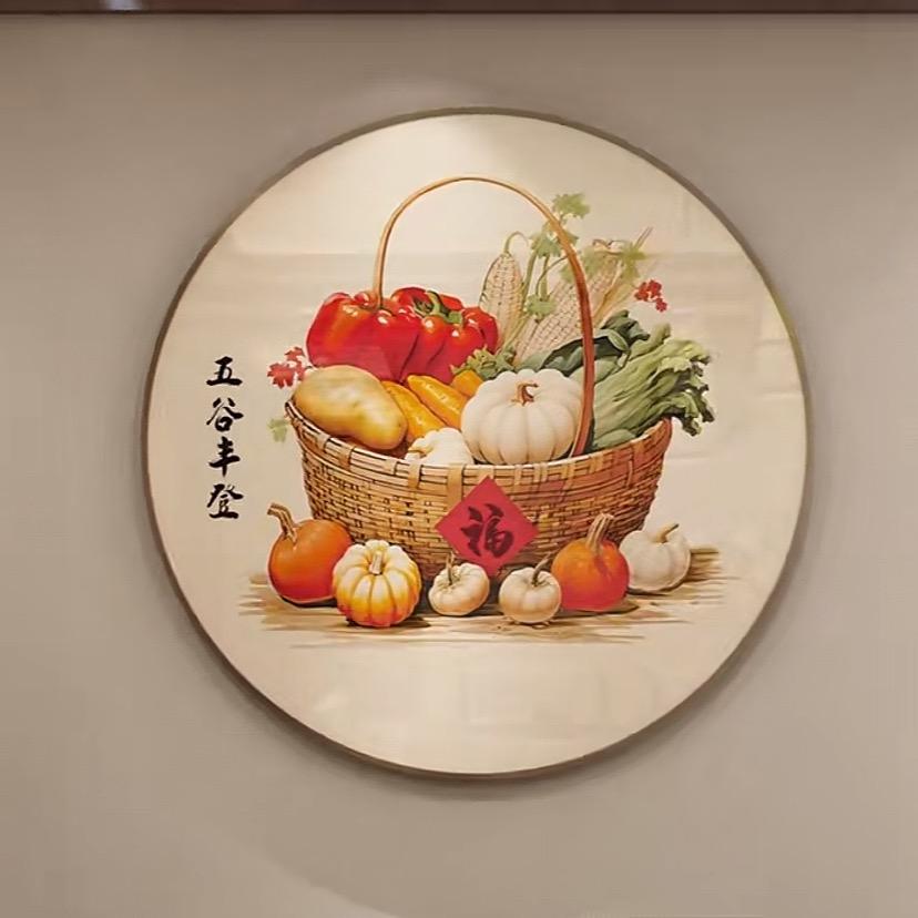 赵老师谈康氧🌸🌸🌿🌿