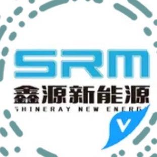 深圳宝家创新能源货车