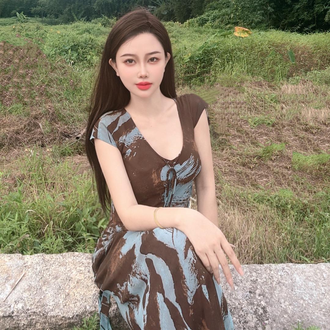 九妹😘