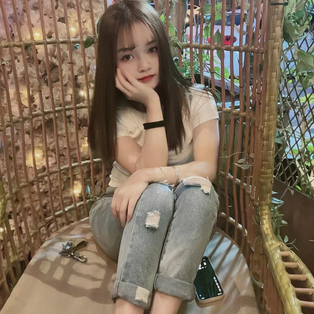 小幸运🌸