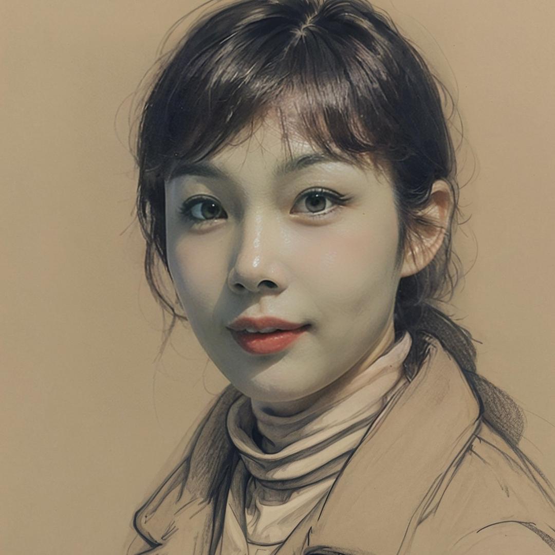 霞姐百货