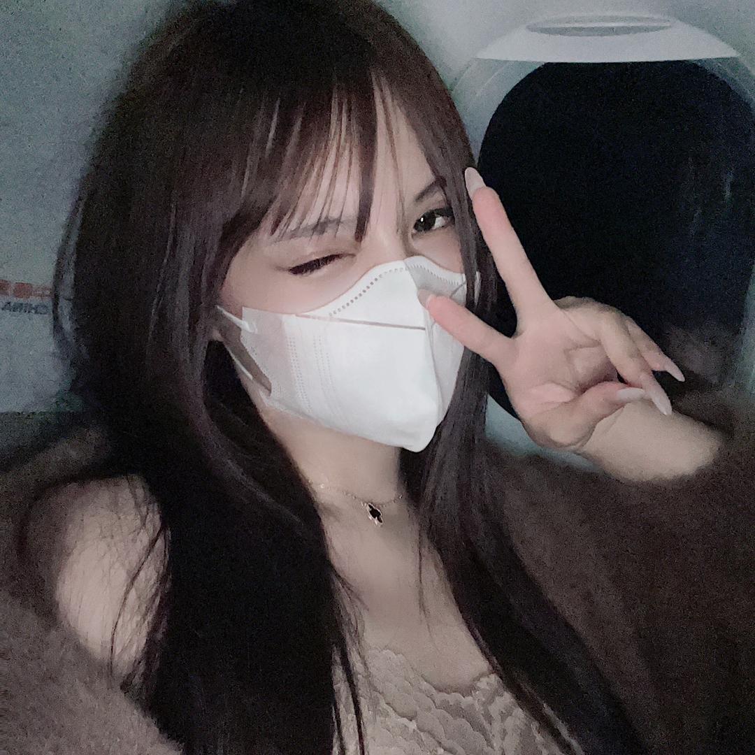 诗晗⁰⁵¹⁸🌙