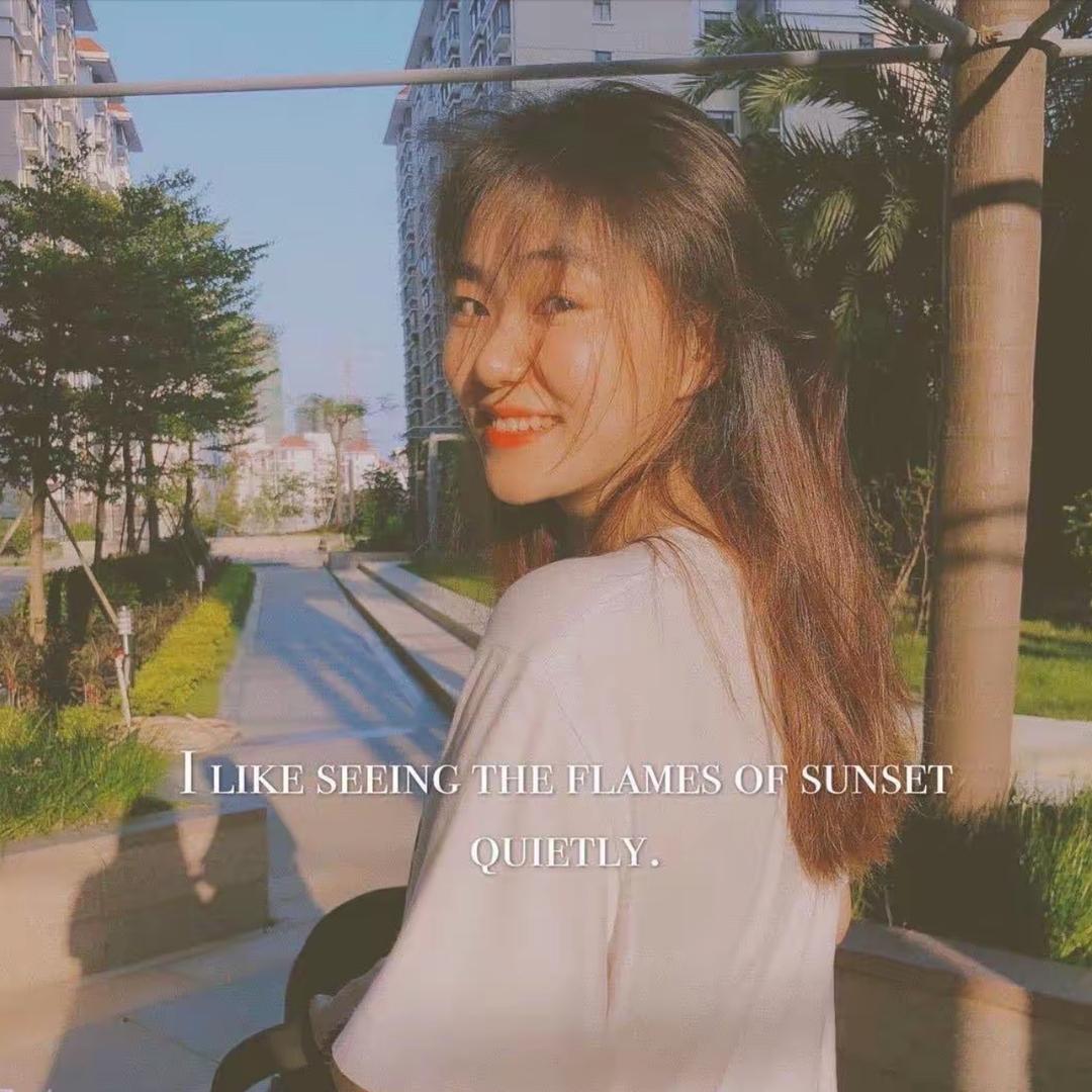 大婉酱的穿搭日记👗