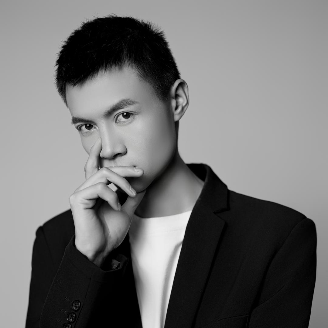 童话故事里的NPC