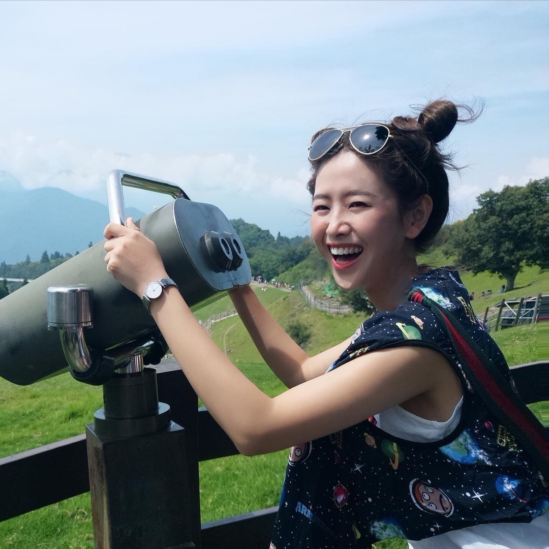 🎙️小锦鲤🧜‍♀️