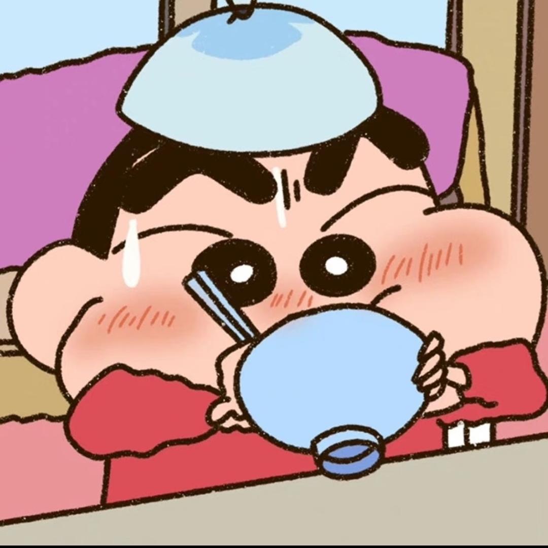 余鱼鱼