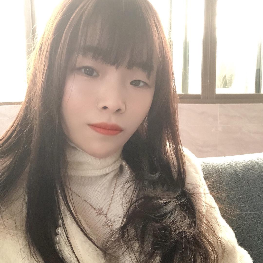 沫沫穿搭分享🧚‍♀️