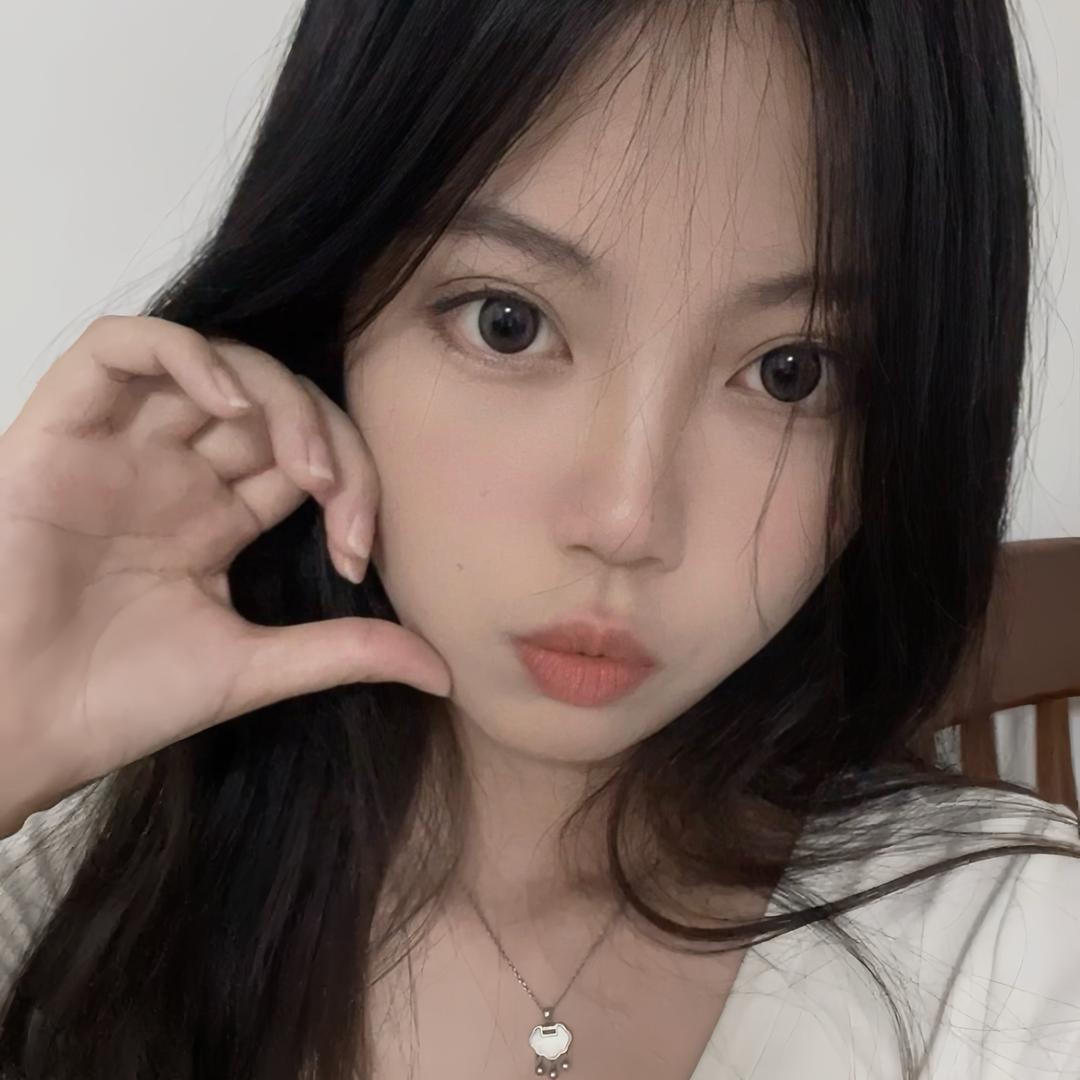 添彩台球器材收藏卡