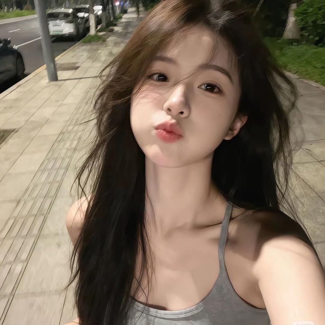 姜高冷²⁰²⁴💋