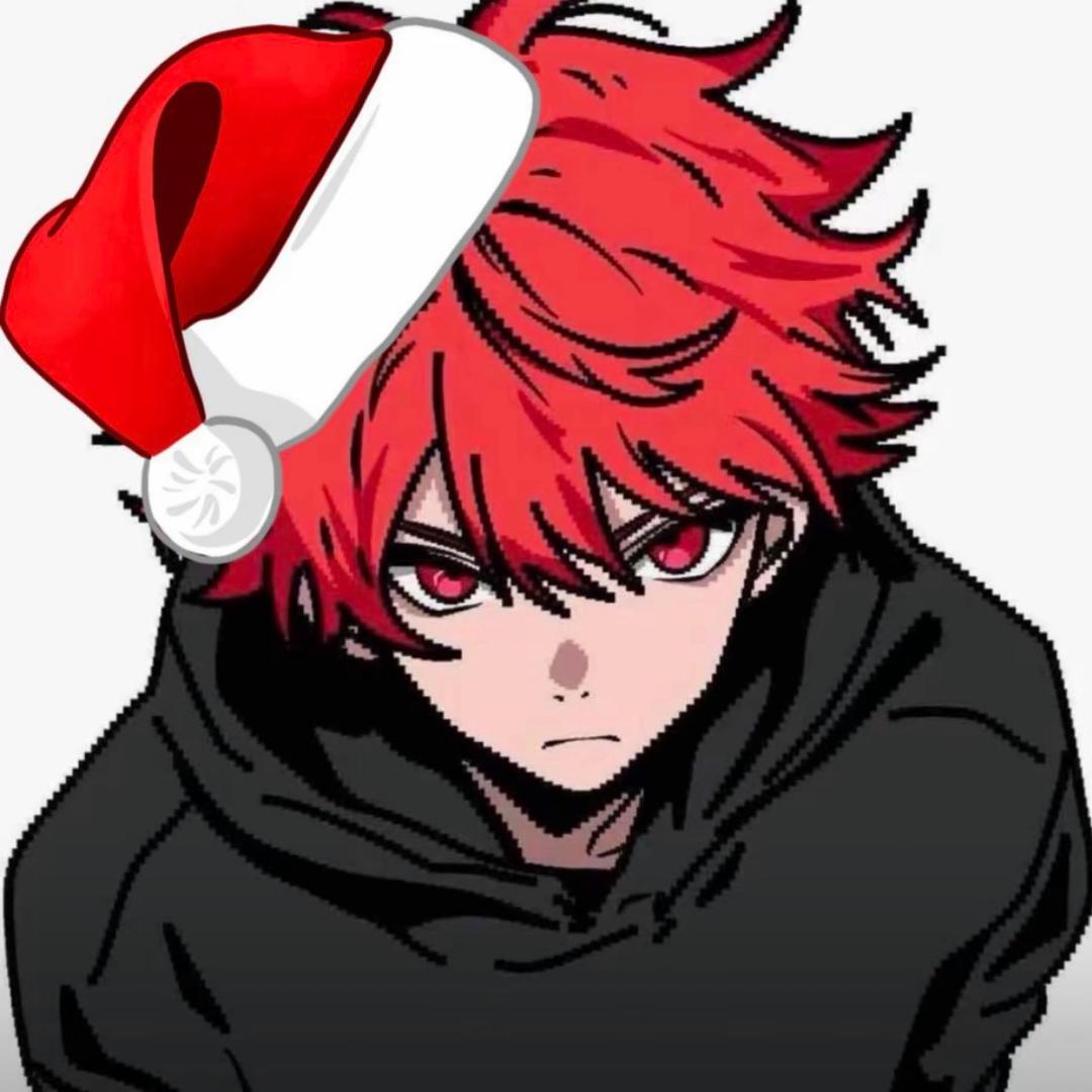 别拿烟头烫我屁股