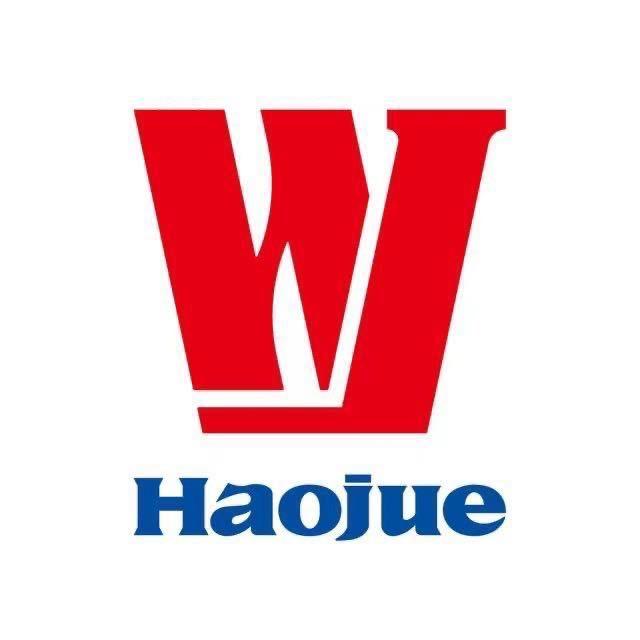 豪爵铃木六村堡工厂直营店