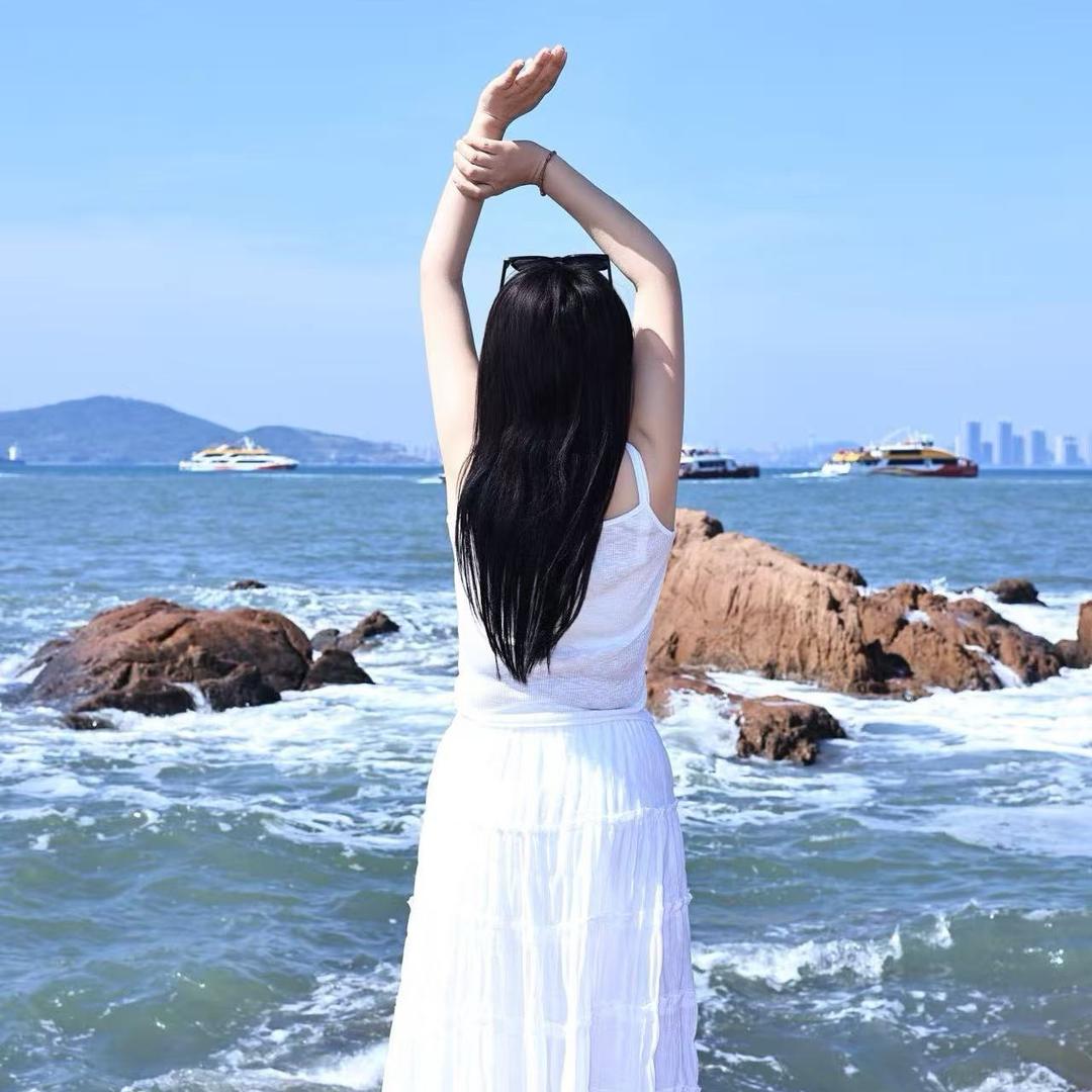 向钱看