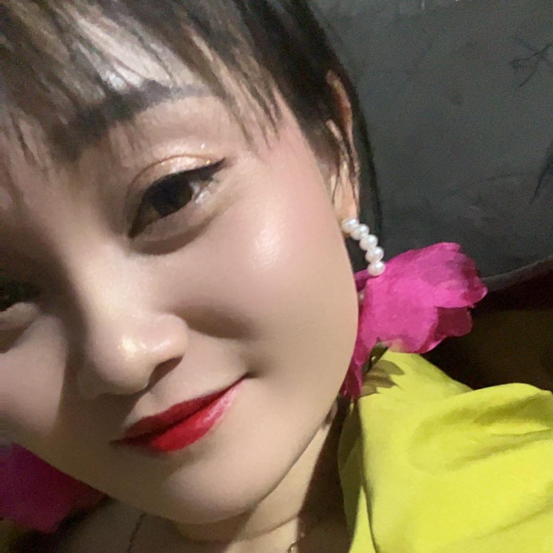 @小丸子