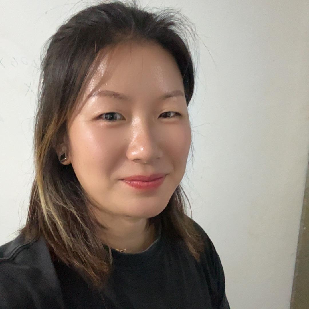 幺妹👱🏻‍♀️回收废旧金属