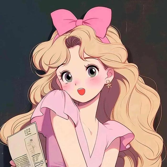 江酱酱🧸