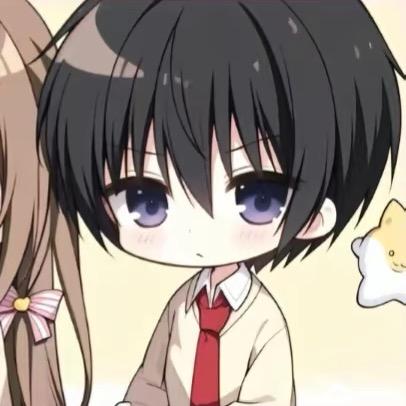 爱琳一生