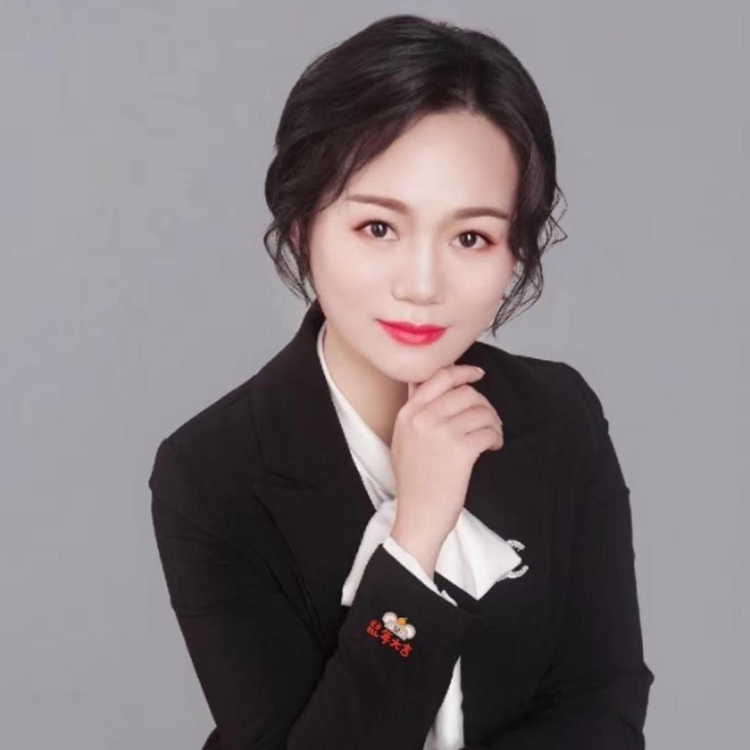 桂林房产快乐橙🍊