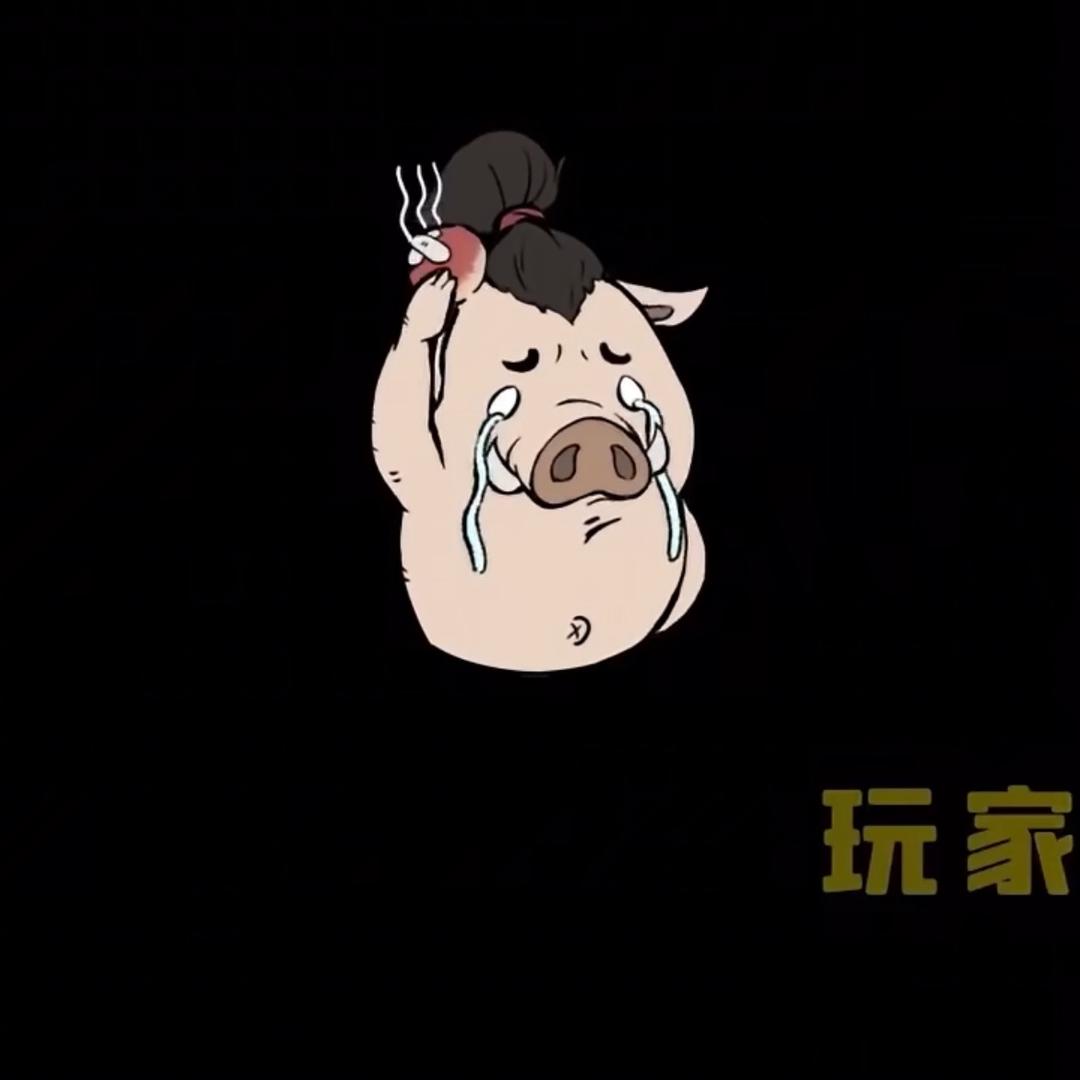 用户68784134