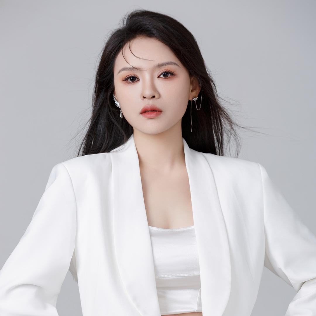 深圳汪汪家—29号早九点年货节服装大场@抖音