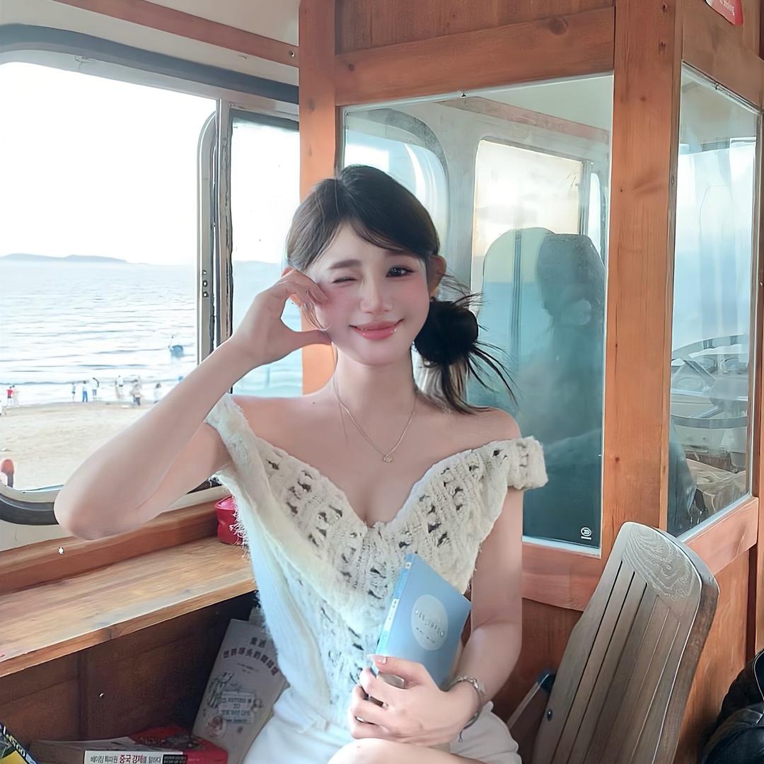 野生小左