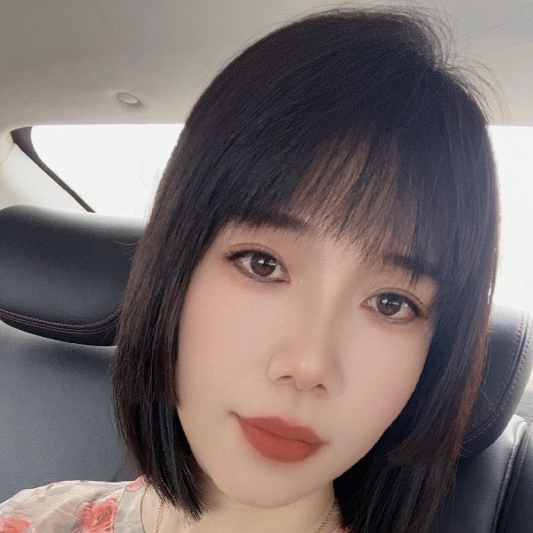 趙💞小姐