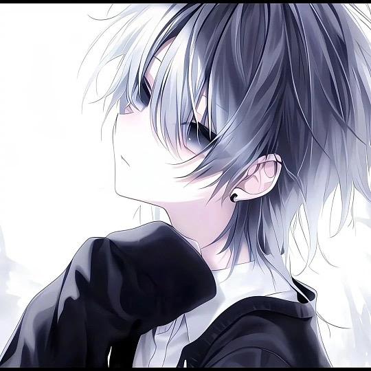 洛の