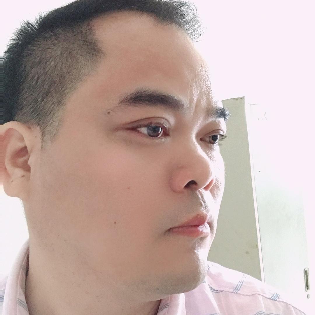 罗家哥
