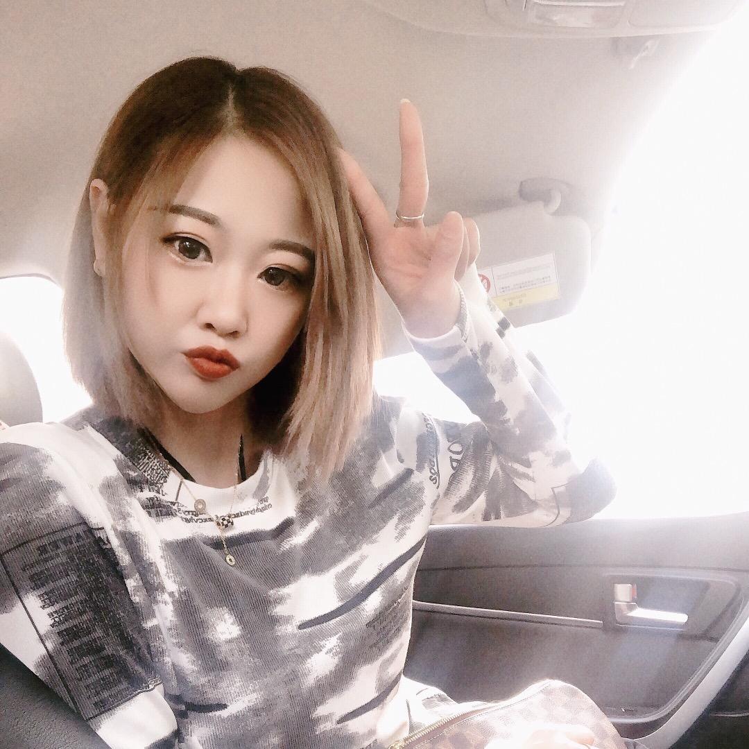 恛意不在美