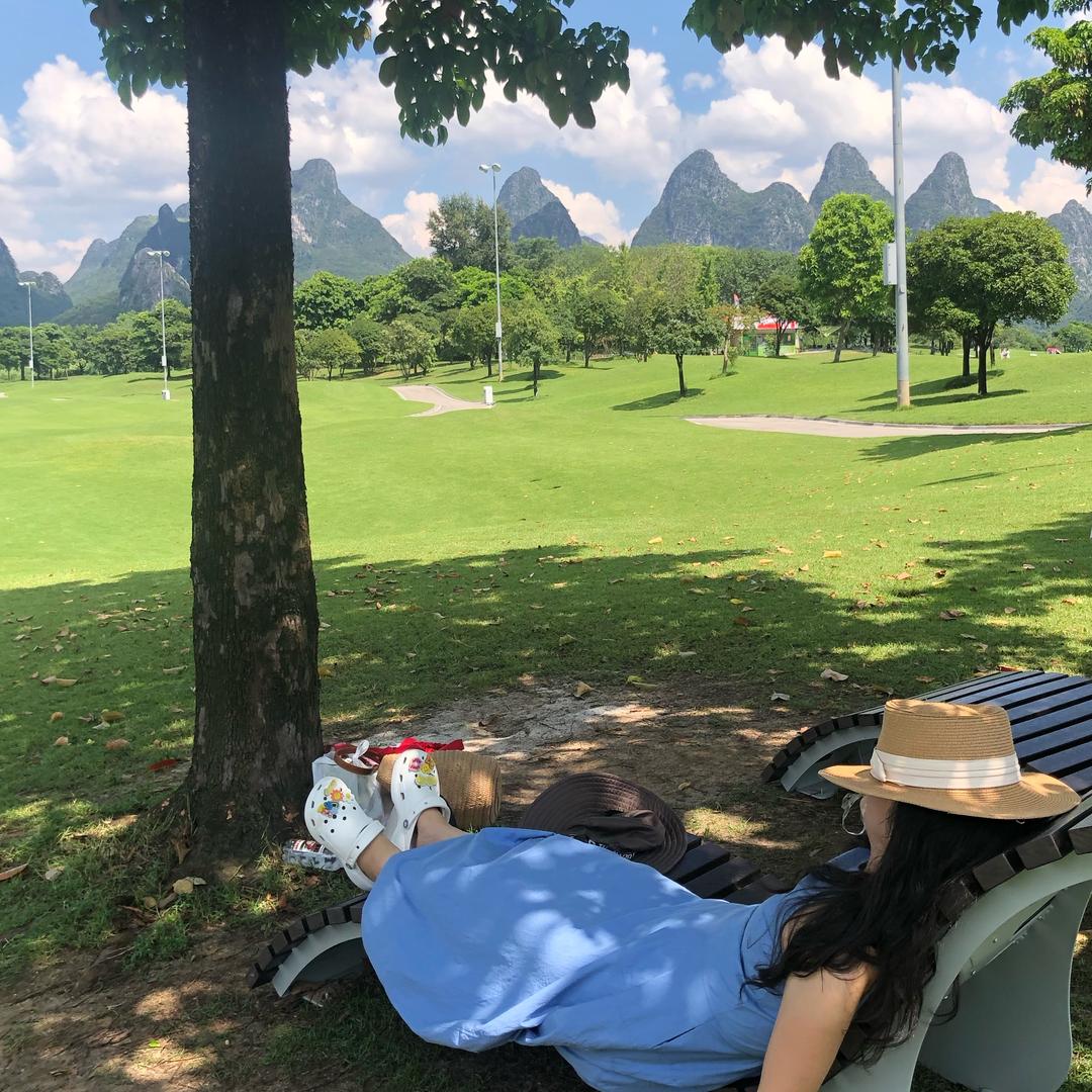 不想当废柴的咸鱼~