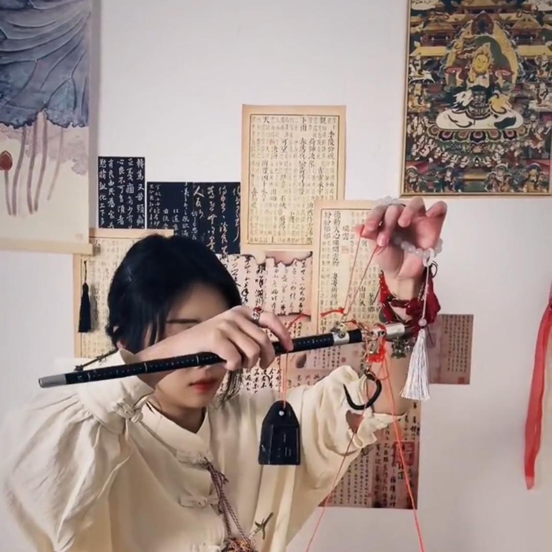 真心有好茶