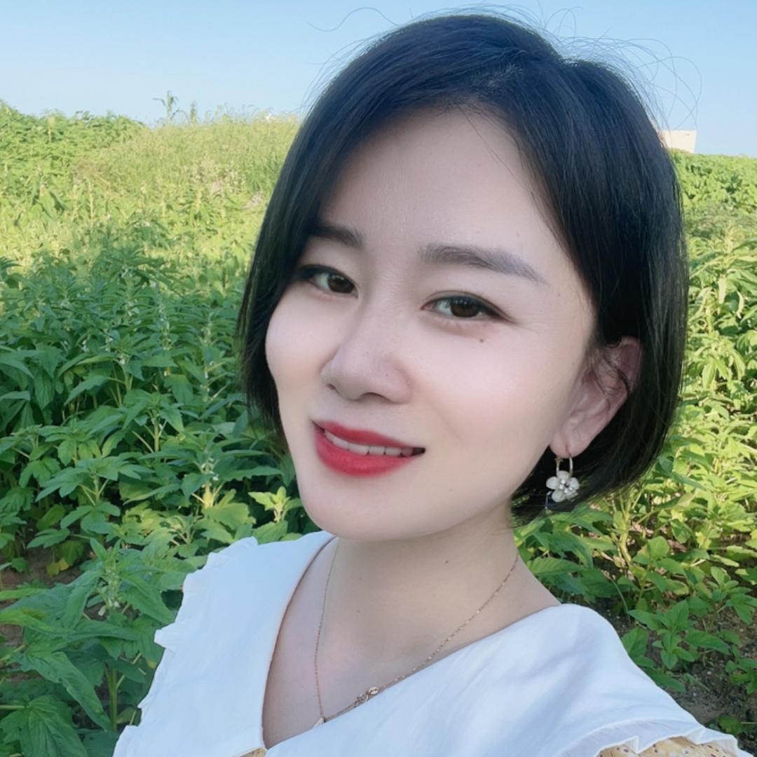 糖栗子