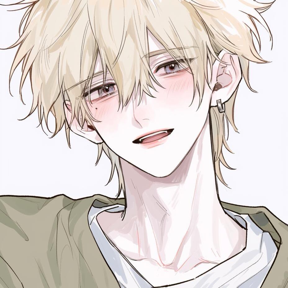 谕言
