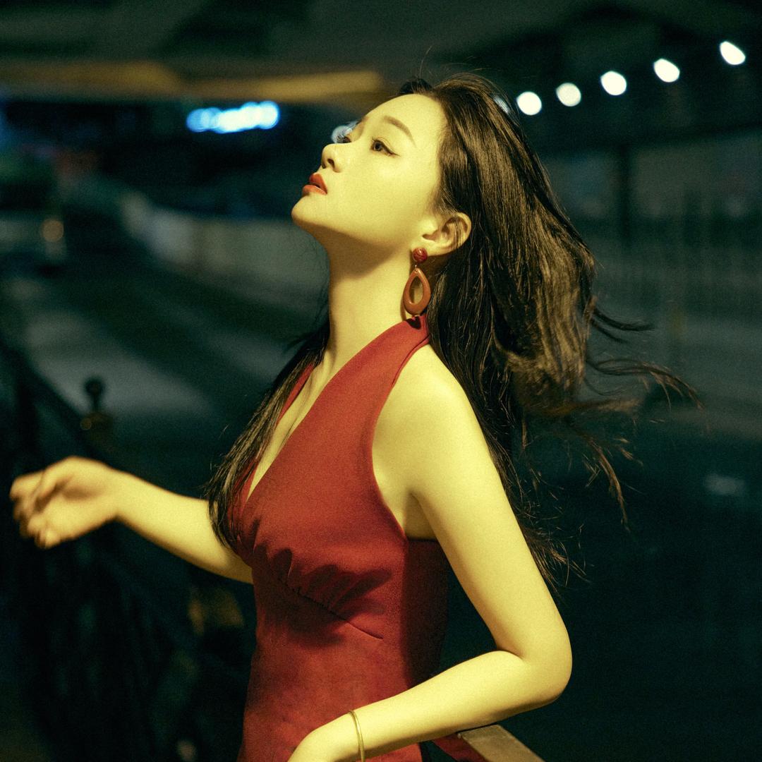 大慧